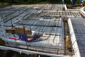 Vesipõrandaküttega plaatvundament EPS 200 moodulitest.jpg